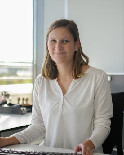 Marion Maier Marion Maier